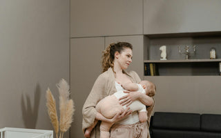 KISSBOBO’s Best Wearable Breast Pumps 2024: A Mom’s Guide to Hands-Free Pumping