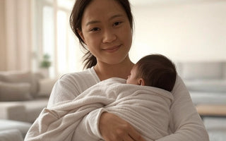 How Long to Pump Breast Milk: A Busy Mom’s Guide to Finding Your Rhythm
