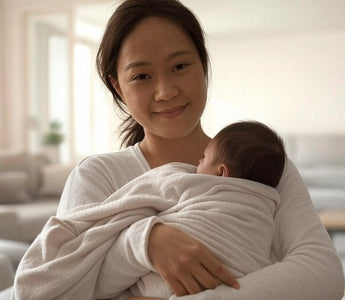 How Long to Pump Breast Milk: A Busy Mom’s Guide to Finding Your Rhythm