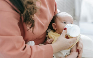 How Long Should I Pump Each Breast? A Complete Guide for New Moms
