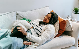 How Often Should You Pump Your Breast? A New Mom's Guide to Optimal Milk Supply
