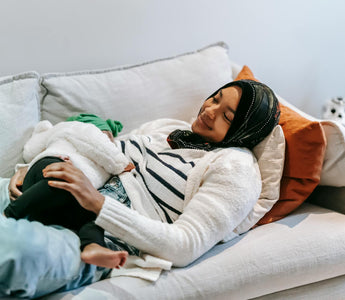 How Often Should You Pump Your Breast? A New Mom's Guide to Optimal Milk Supply