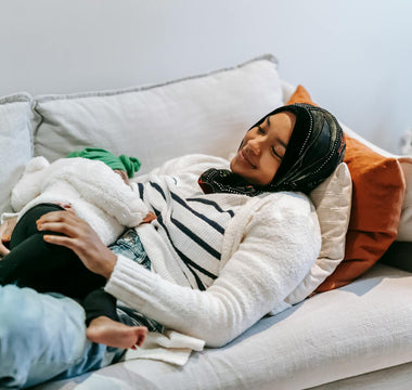 How Often Should You Pump Your Breast? A New Mom's Guide to Optimal Milk Supply