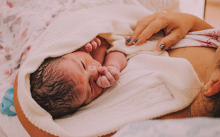 What Pumping Supplies Do I Need? A New Mom's Guide to Breast Pumping Essentials