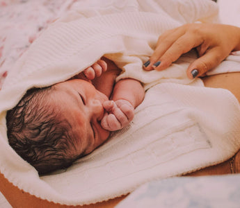 What Pumping Supplies Do I Need? A New Mom's Guide to Breast Pumping Essentials