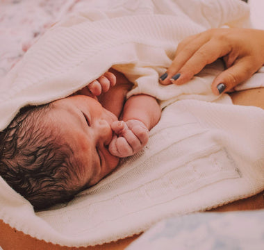 What Pumping Supplies Do I Need? A New Mom's Guide to Breast Pumping Essentials