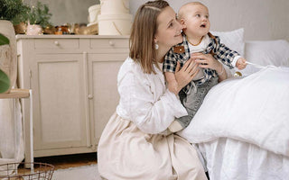 Breast Pumping Tips for Large Breasts: A Complete Guide to Comfort, Confidence & Flow
