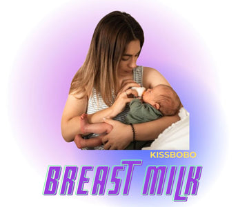 Combining Breast Milk Safely: Tips and Considerations