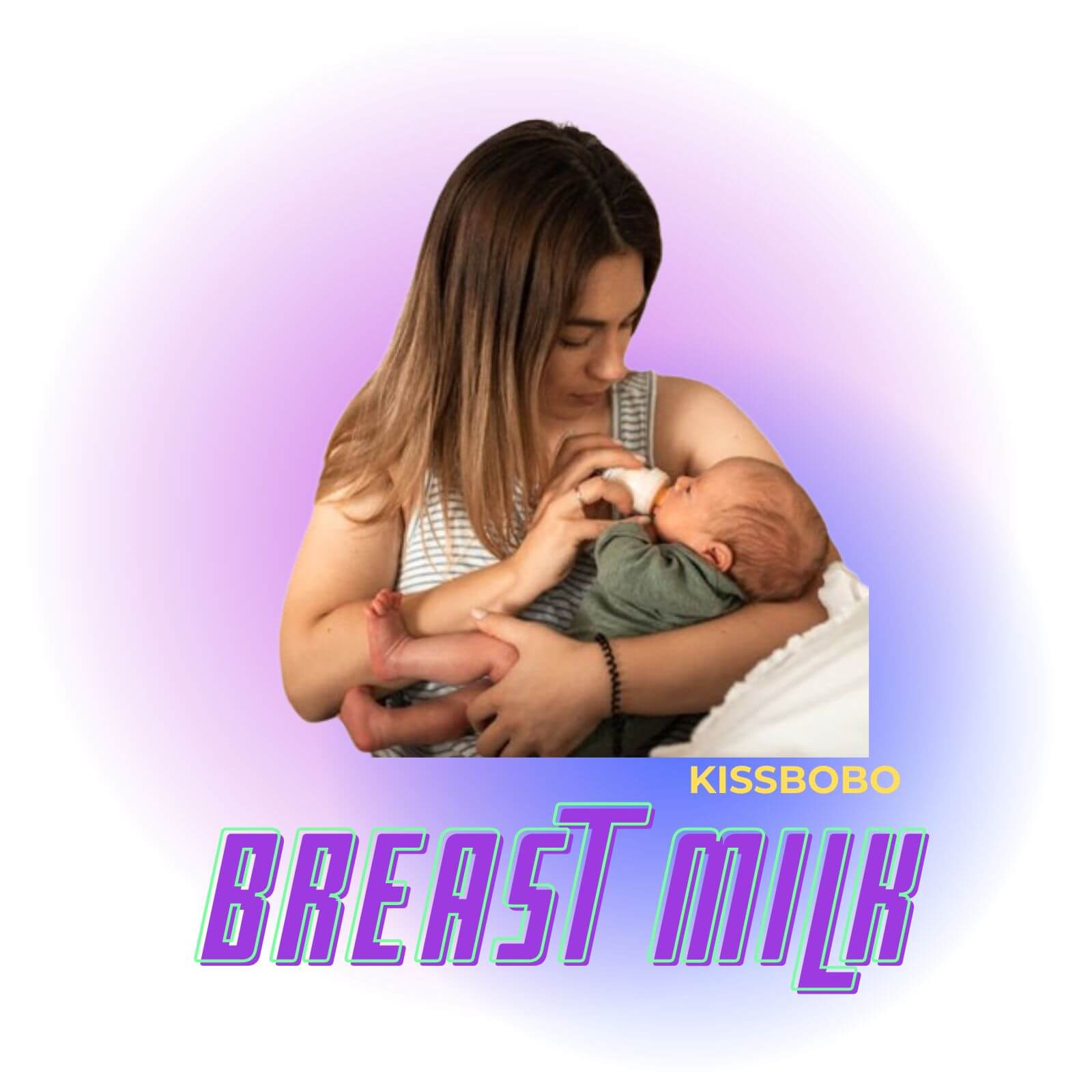 Combining Breast Milk Safely: Tips and Considerations