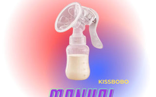 Do you really need a manual breast pump?