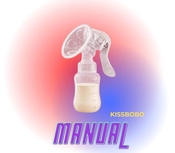 Do you really need a manual breast pump?