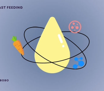 Colostrum Benefits: Why This ‘Liquid Gold’ is Vital for Newborn Health