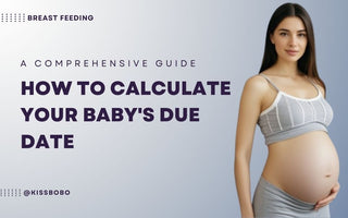 How to Calculate Your Baby's Due Date: A Comprehensive Guide