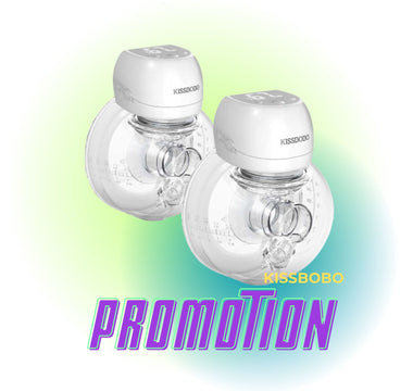 KISBOBO 1508 promotion