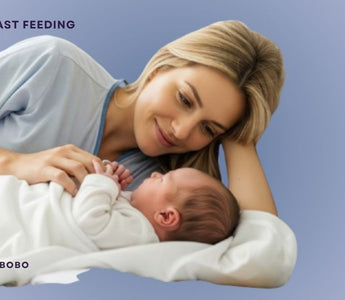 My Natural Birth Failed — But an Emergency C-Section Saved Both Me and My Baby