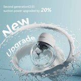 1508proHands-FreeBreastPump-Double-White-New-Uparade