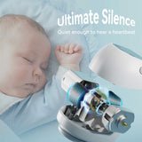 1508proHands-FreeBreastPump-Double-White-Silent