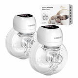 1508proHands-FreeBreastPump-Double-White