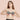 KISSBOBO Adhesive Bra, Lace Pattern Strapless Adhesive Backless Bra,Reusable Bra Backless Invisible, Come with Nipple Pads for Evening Dress Wedding Dress Swimsuit and Backless Clothing-1