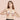 KISSBOBO Fashion Embroidered Purple Lace Adhesive Bra Women Wedding Dress Push Up Invisible Strapless Underwear-5