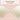 KISSBOBO Fashion White Lace Breast Sticker Women's Wedding Dress Invisible Strapless Underwear-3