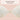 KISSBOBO Fashion Lace Adhesive Strapless Sticky Invisible Push up Reusable Silicone Gel Bra for Women for Backless Wedding Dress-2