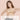 KISSBOBO Fashion Lace Embroidery Breast Sticker Women's Wedding Dress Push Up Invisible Strapless Underwear-4