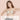 KISSBOBO Fashion Lace Adhesive Strapless Sticky Invisible Push up Reusable Silicone Gel Bra for Women for Backless Wedding Dress-4