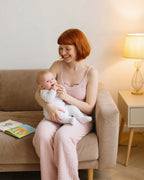 Wearable Breast Pump - K8