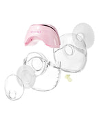 Wearable Breast Pump - K8