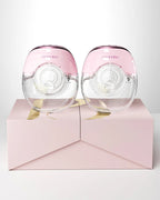 Wearable Breast Pump - K8