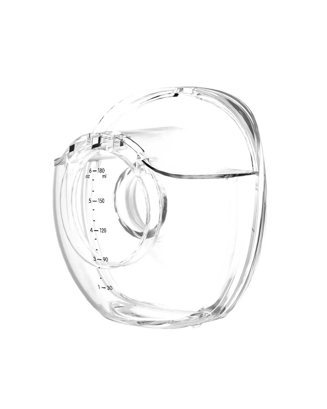 GLE10 Breast Pump Accessories