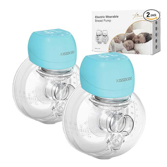 Hands_Free_Breast_Pump-1508-bule