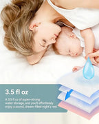 Washable Breast Nipple Pads