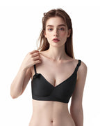Comfortable Pumping & Nursing Bra（3Pack）