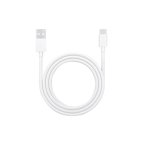 Charging Cable（2Pcs）