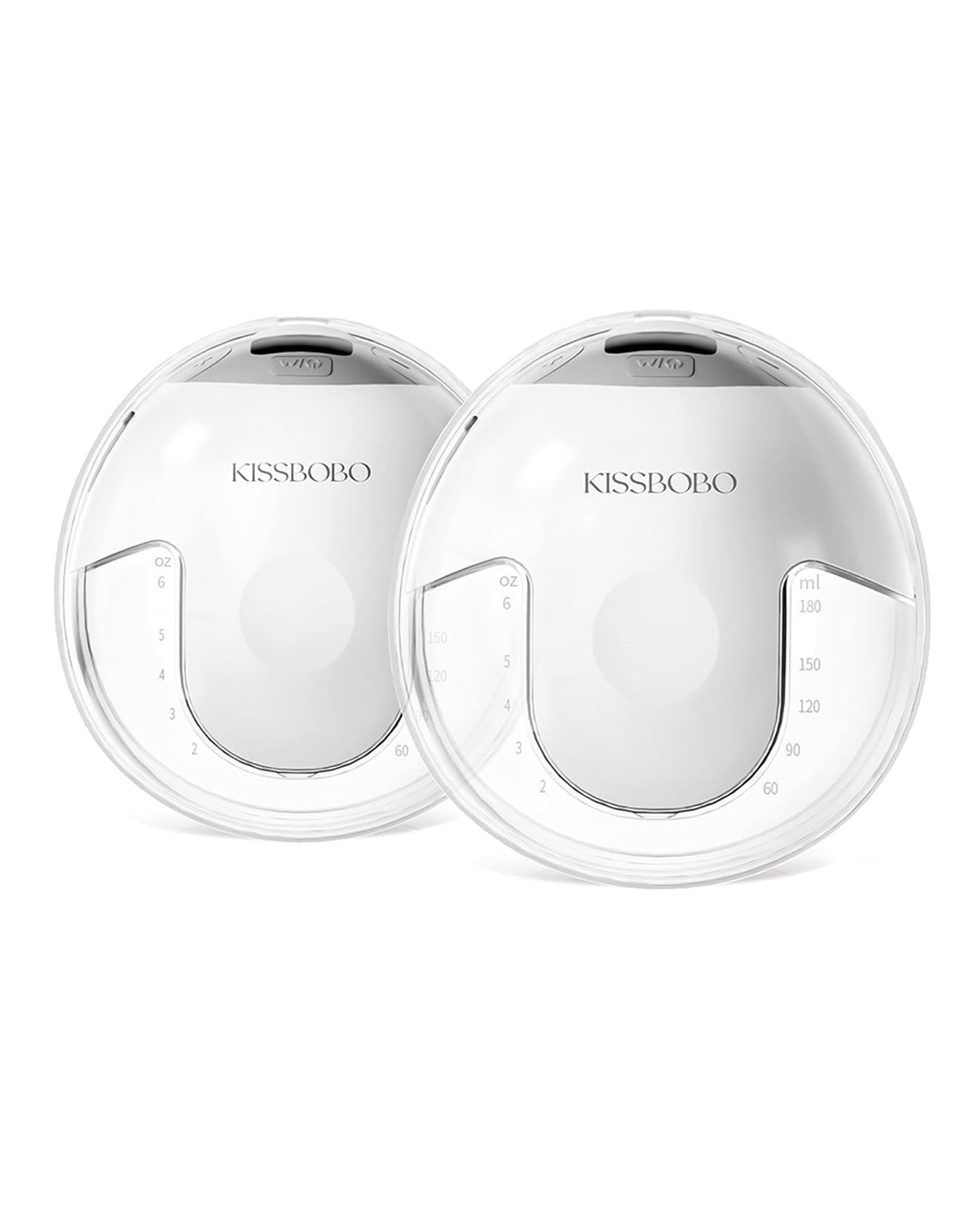 Wearable Breast Pump K5