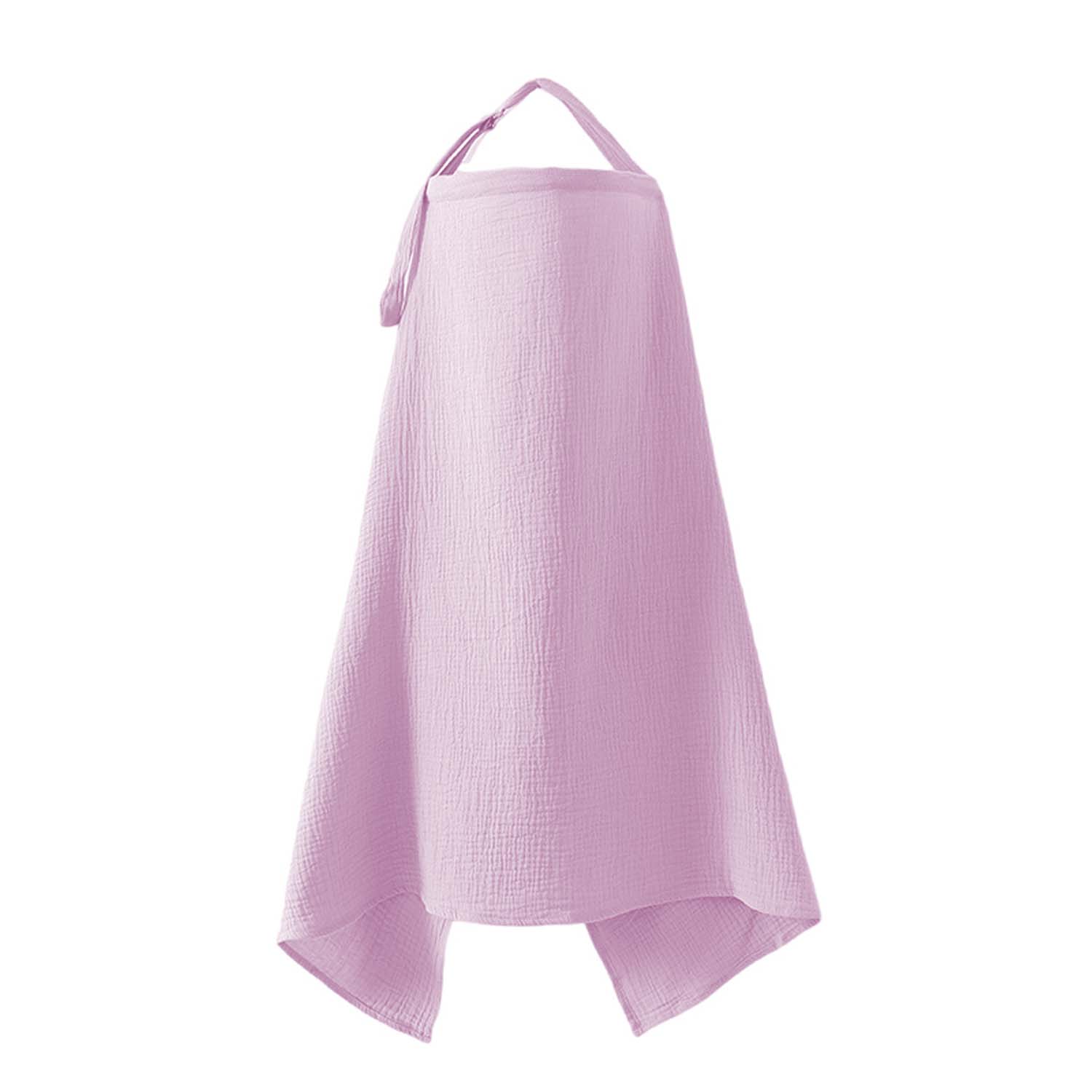 Muslin Nursing Cover (Pre-sale)