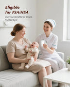 Wearable Breast Pump K5