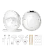 Wearable Breast Pump K5