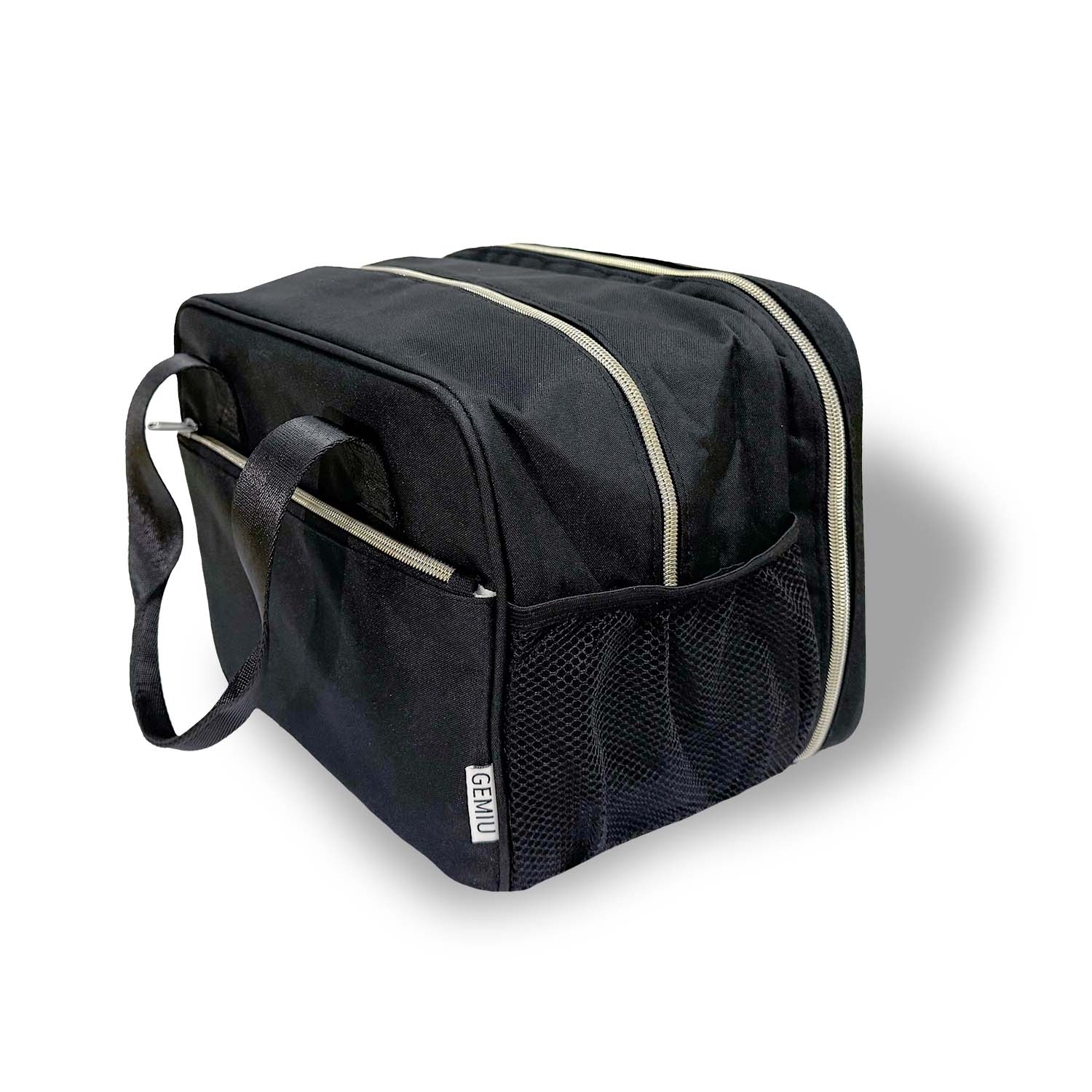 Pre-Order - Breast Pump Bag with Cooler