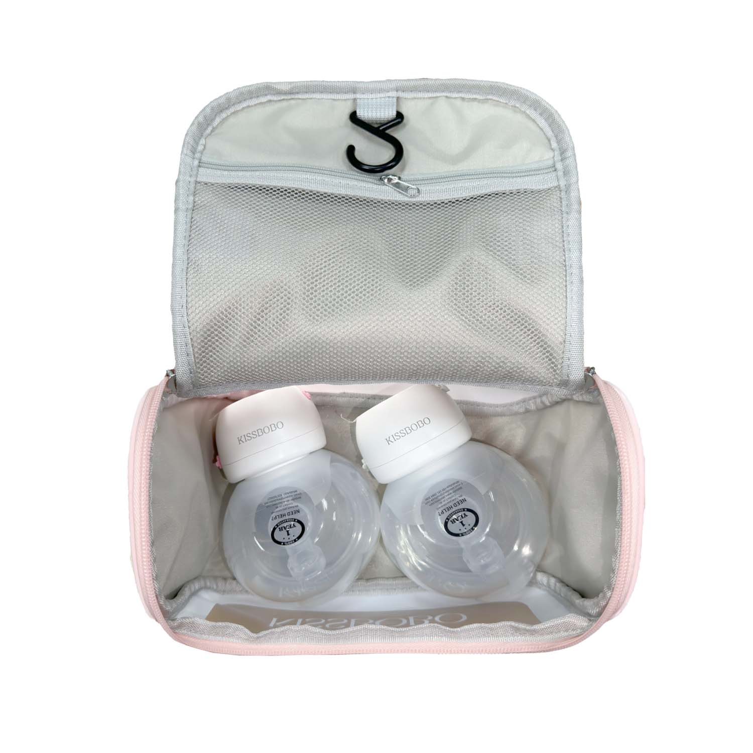 Breast Pump Bag