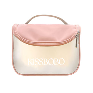 Breast Pump Bag