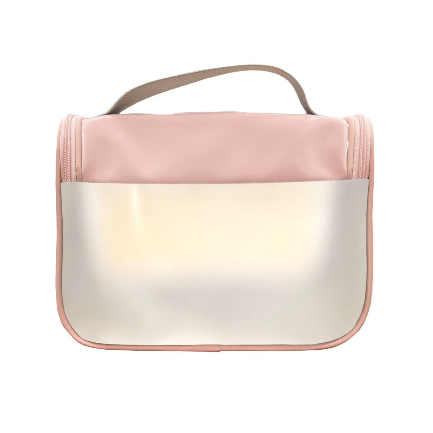 Breast Pump Bag