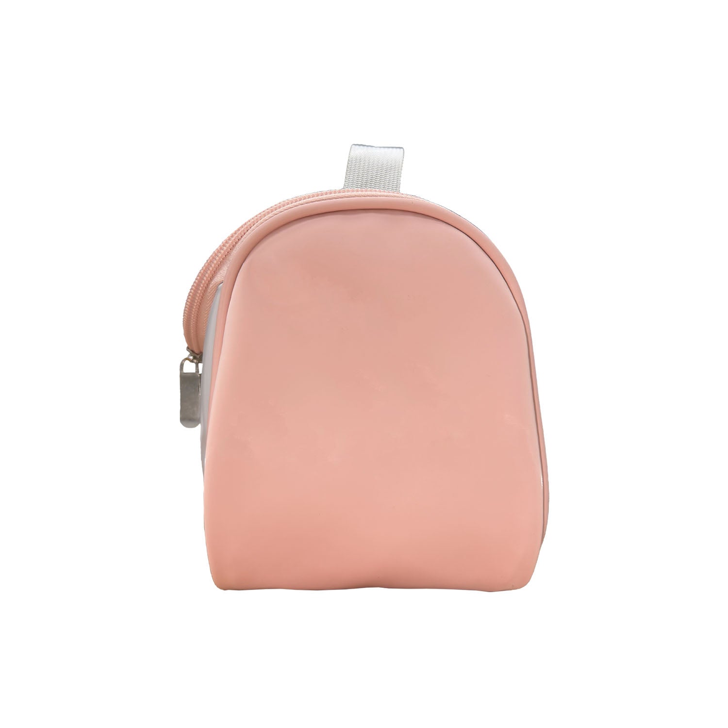 Breast Pump Bag