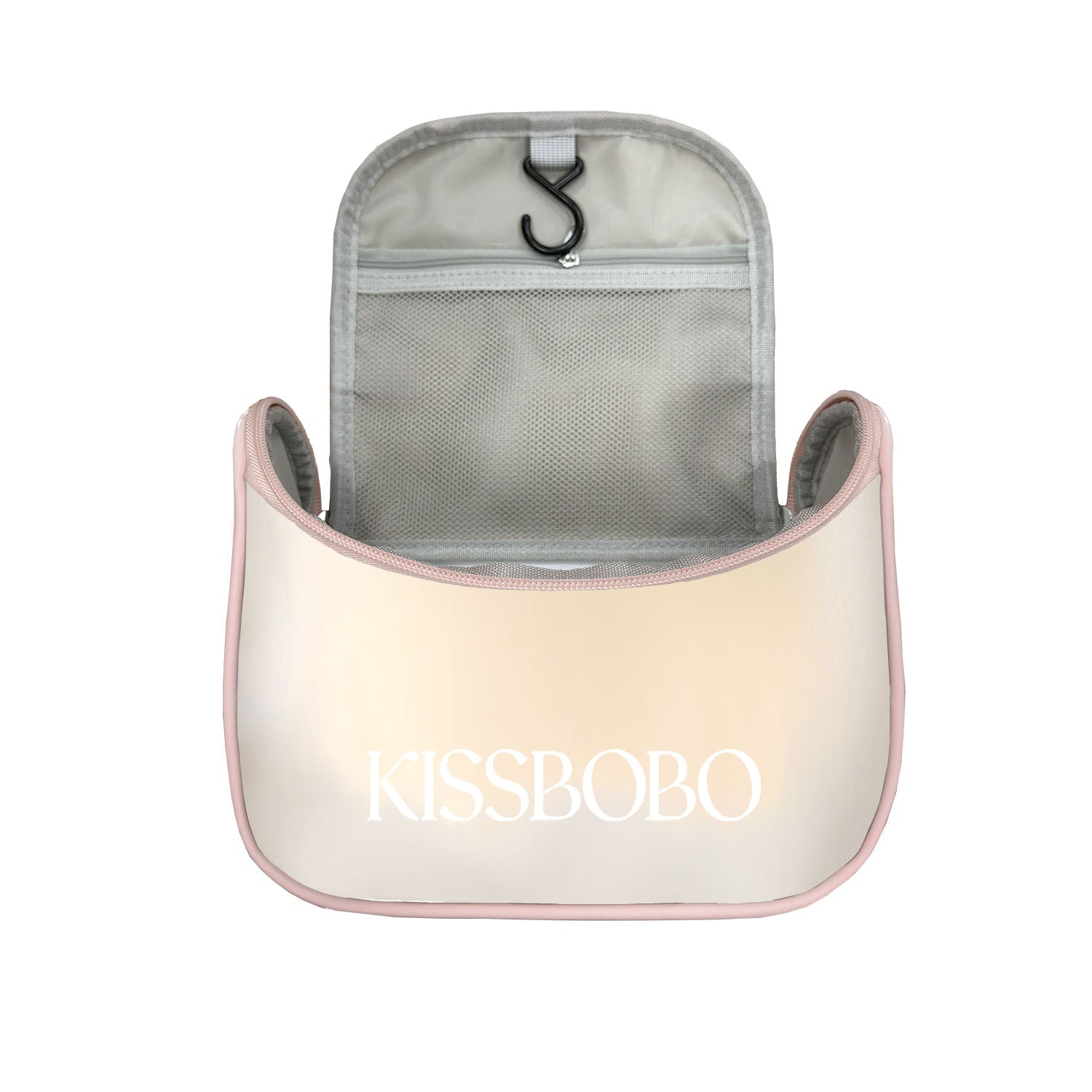 Breast Pump Bag