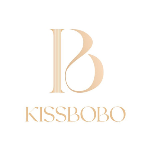 https://kissbo.com/cdn/shop/files/iwEdAqNwbmcDAQTRA0UF0QNFBrBYlXRWLbDk8QV8Ktli5GAAB9IslZwUCAAJomltCgAL0WWi.png_720x720q90_500x500.jpg?v=1703663594