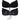 KISSBOBO Breathable Silicone Adhesive Lace-up Bra Invisible Bra Wedding Dress Halter Bra-1