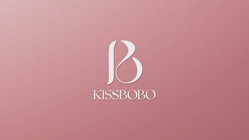 KISSBOBO GLE10 Breast Pump Video display 