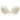 KISSBOBO Cohesive leaky back adhesive bra